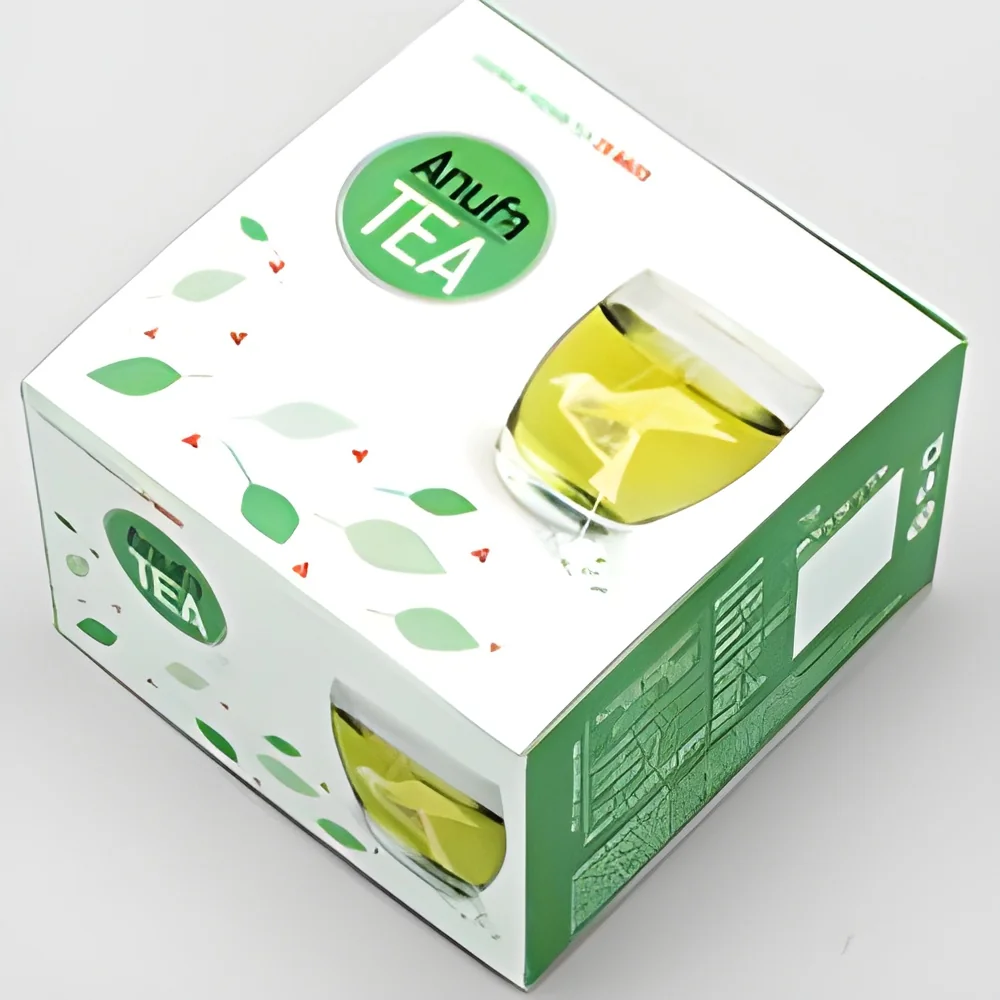 product-image-1
