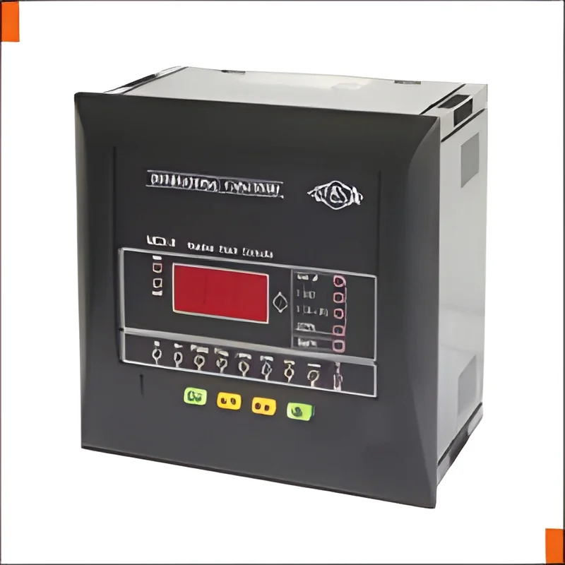 resizeImages/MTE3Mw==/mediabank/images/products/AdvancedController1557109381_1173.webp