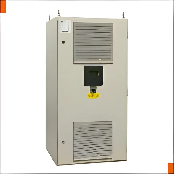 resizeImages/MTE3Mw==/mediabank/images/products/HarmonicFilter1852428189_1173.webp