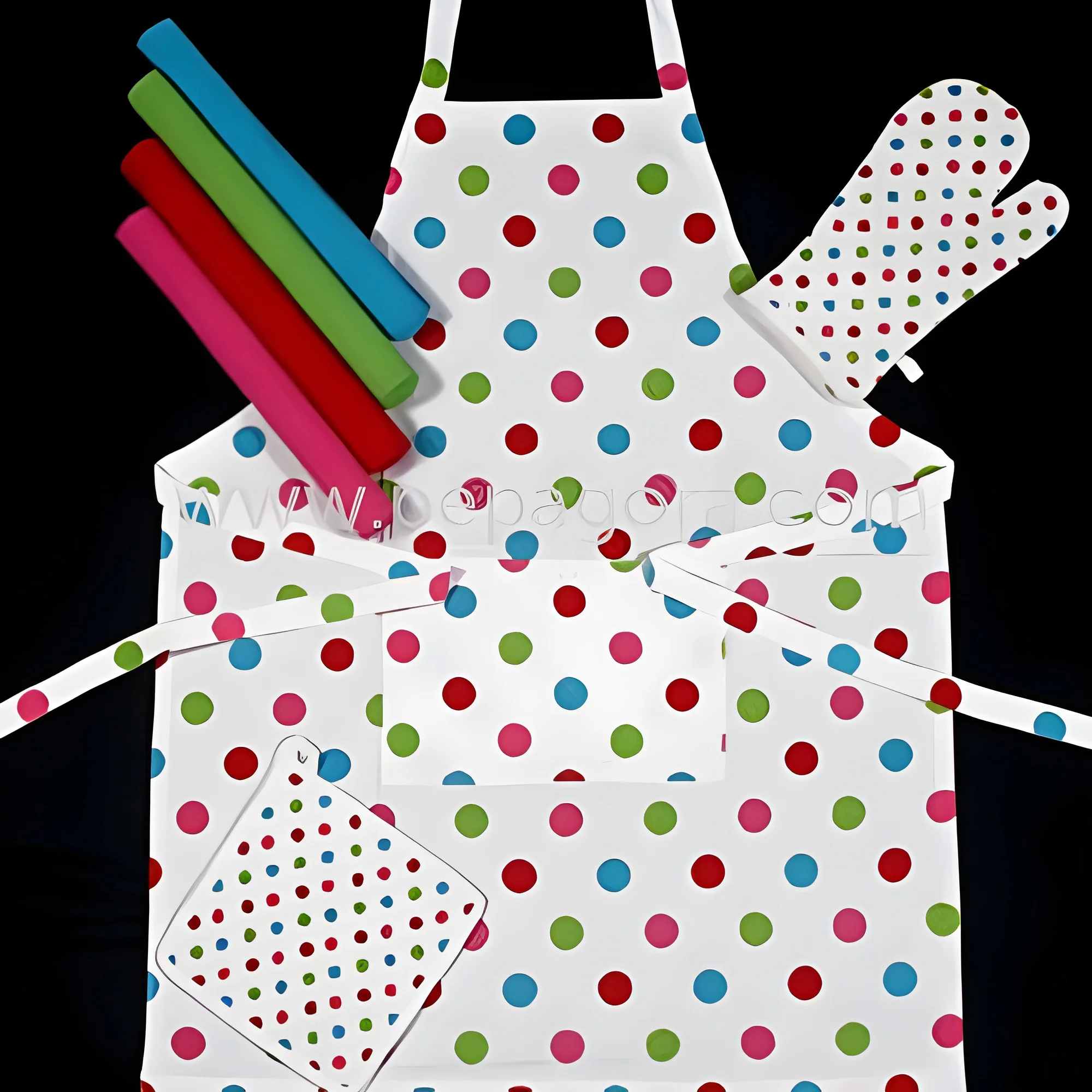 product-image-1