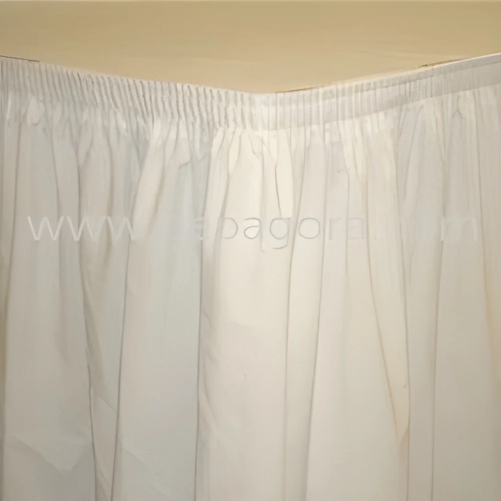 resizeImages/MTE3Mzk=/mediabank/images/products/TableSkirting1445299069_11739.webp