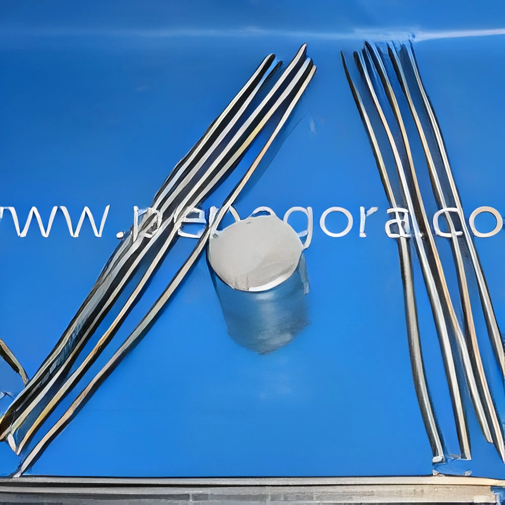product-image-1
