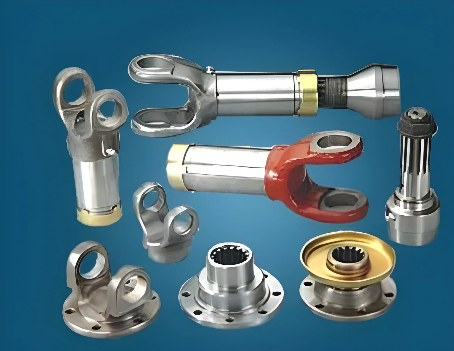 product-image-1