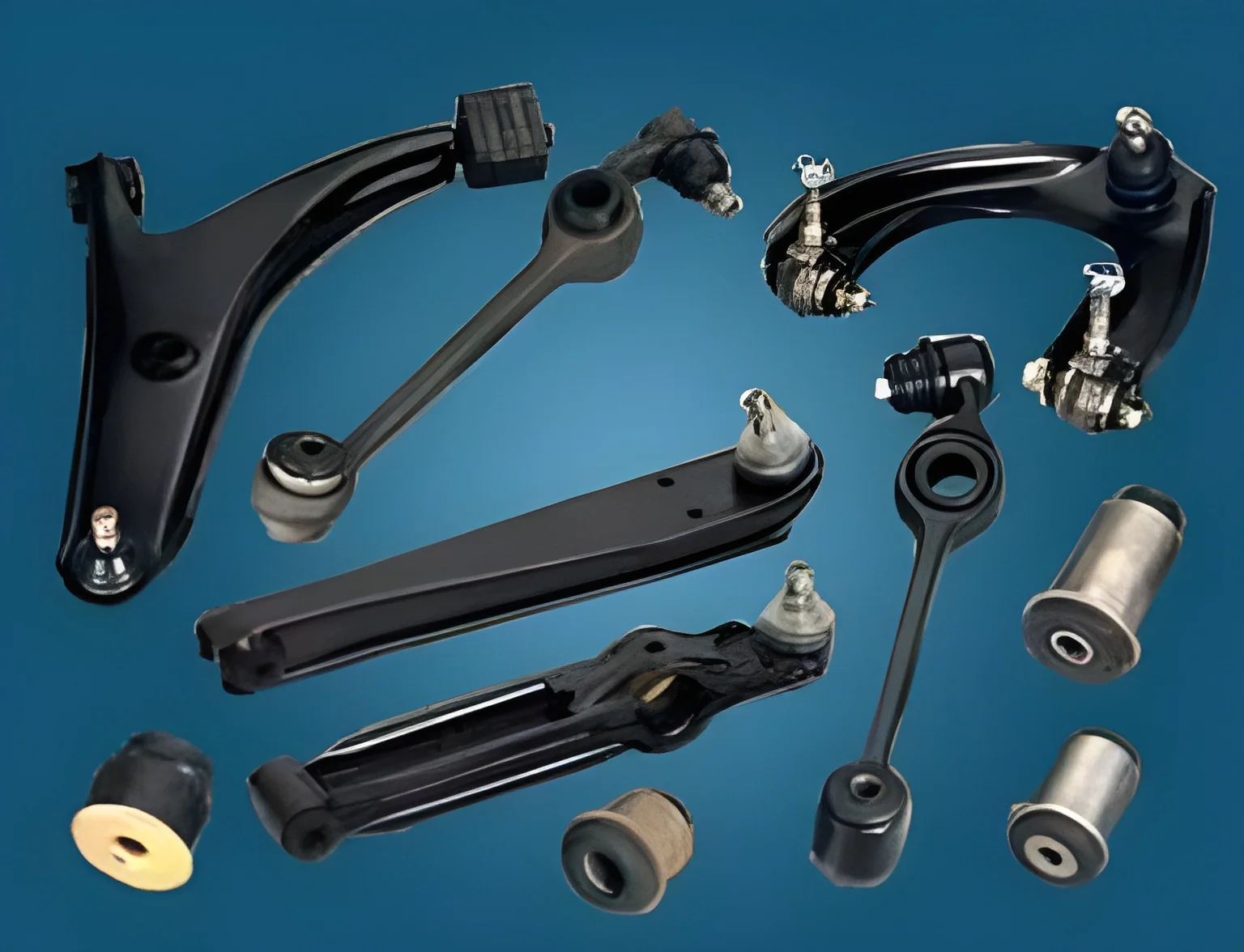 product-image-1