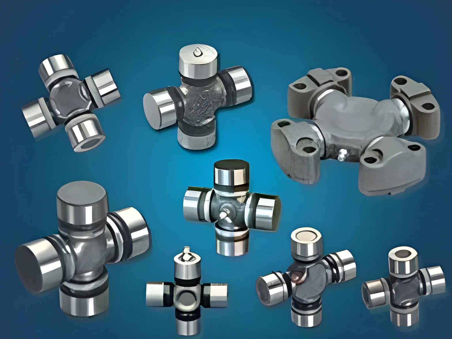 product-image-1