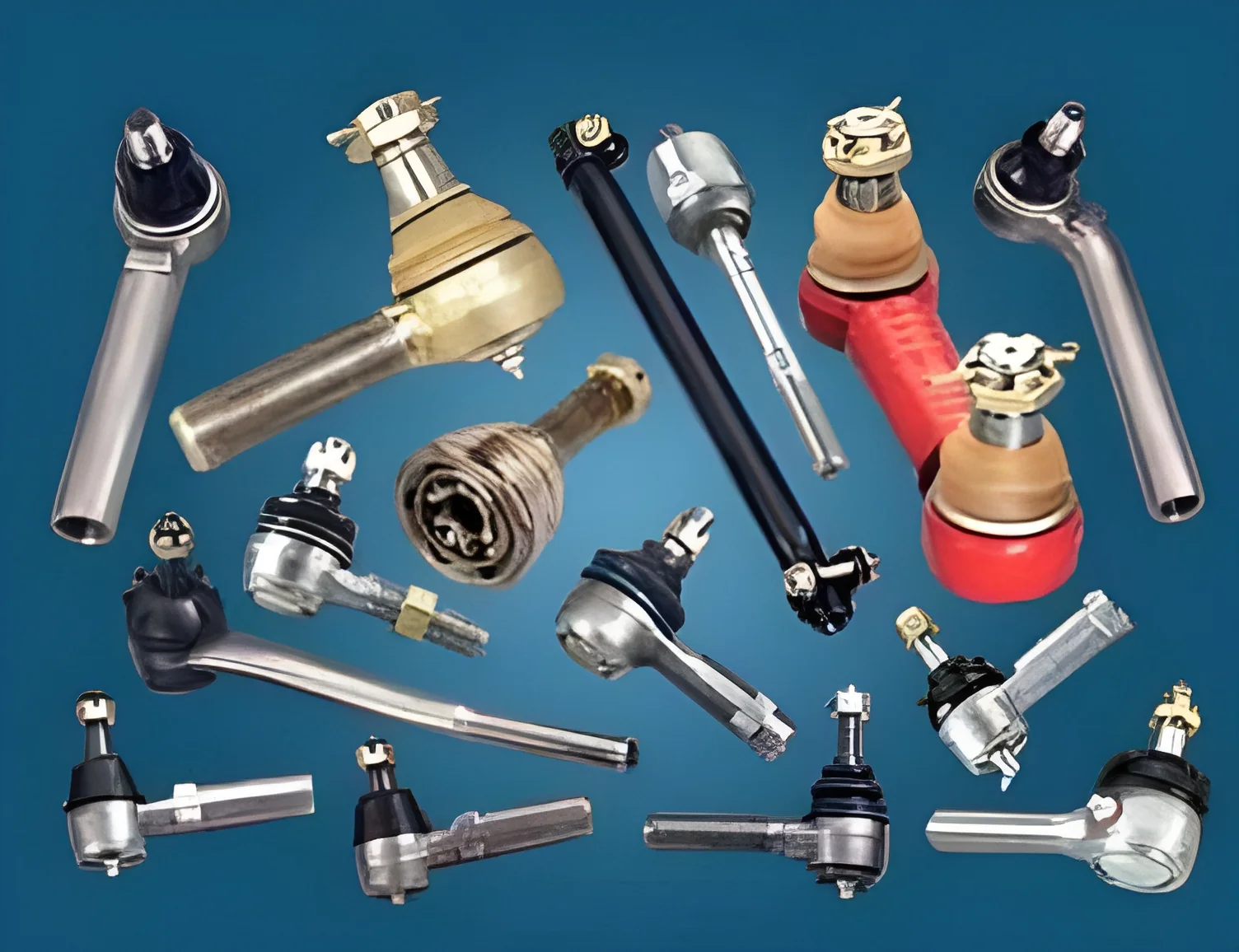 product-image-1