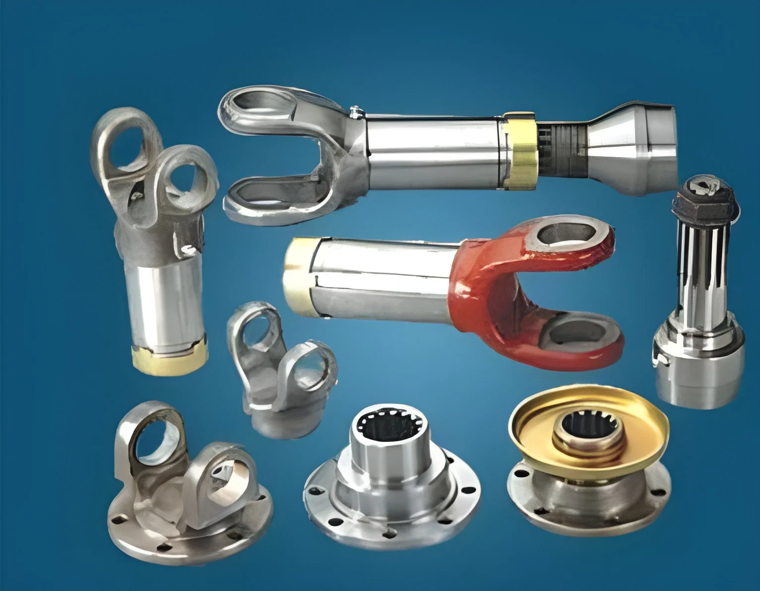 product-image-1