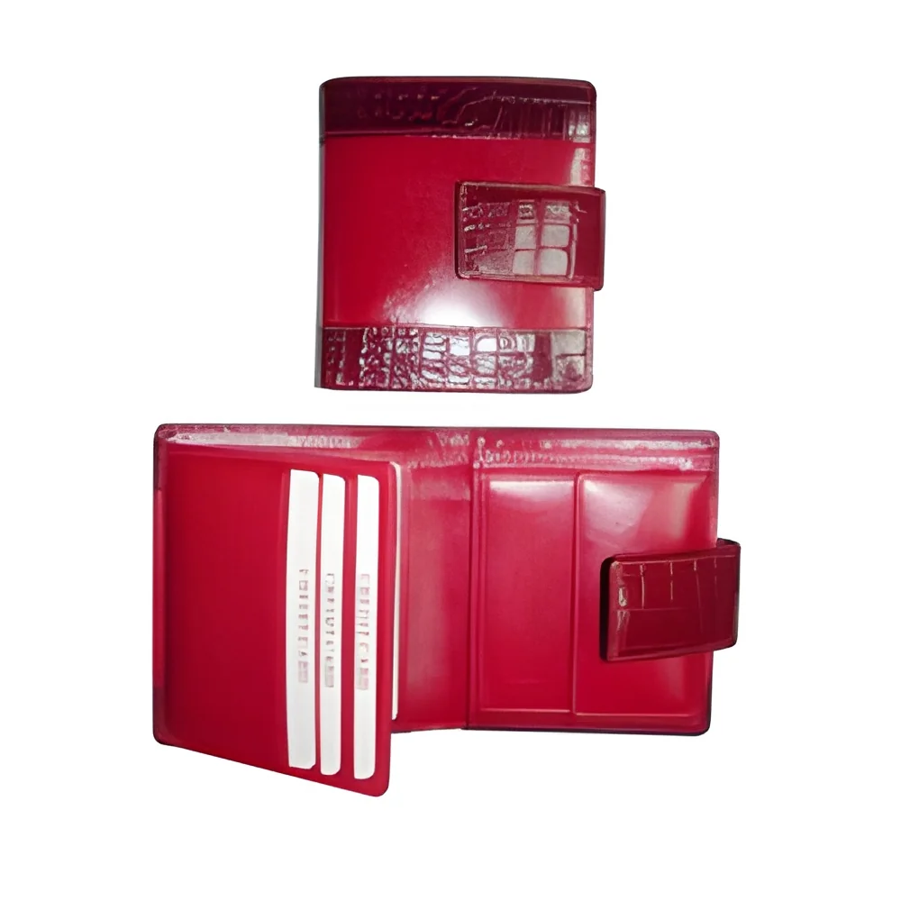 resizeImages/MTE3Ng==/mediabank/images/products/coloured-ladies-wallet-250x250.webp