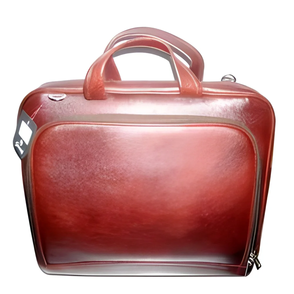 product-image-1