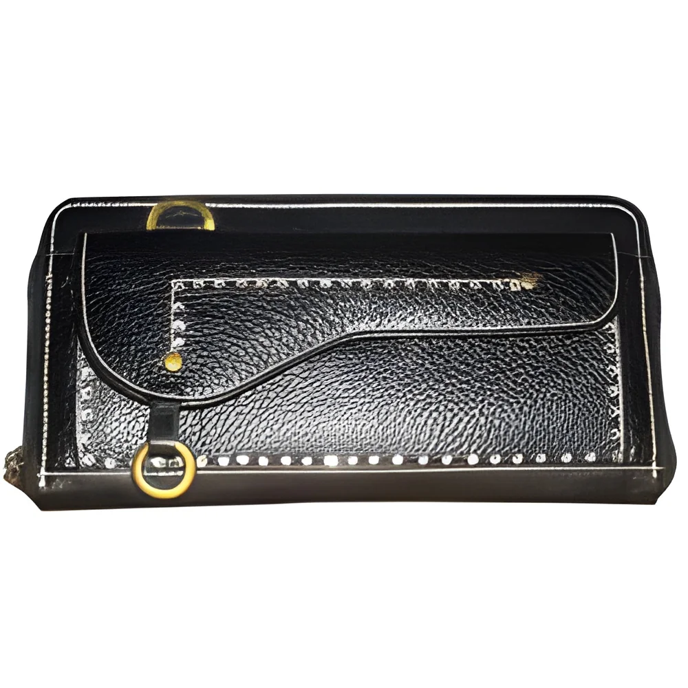 resizeImages/MTE3Ng==/mediabank/images/products/swarovskiwallets-250x250.webp