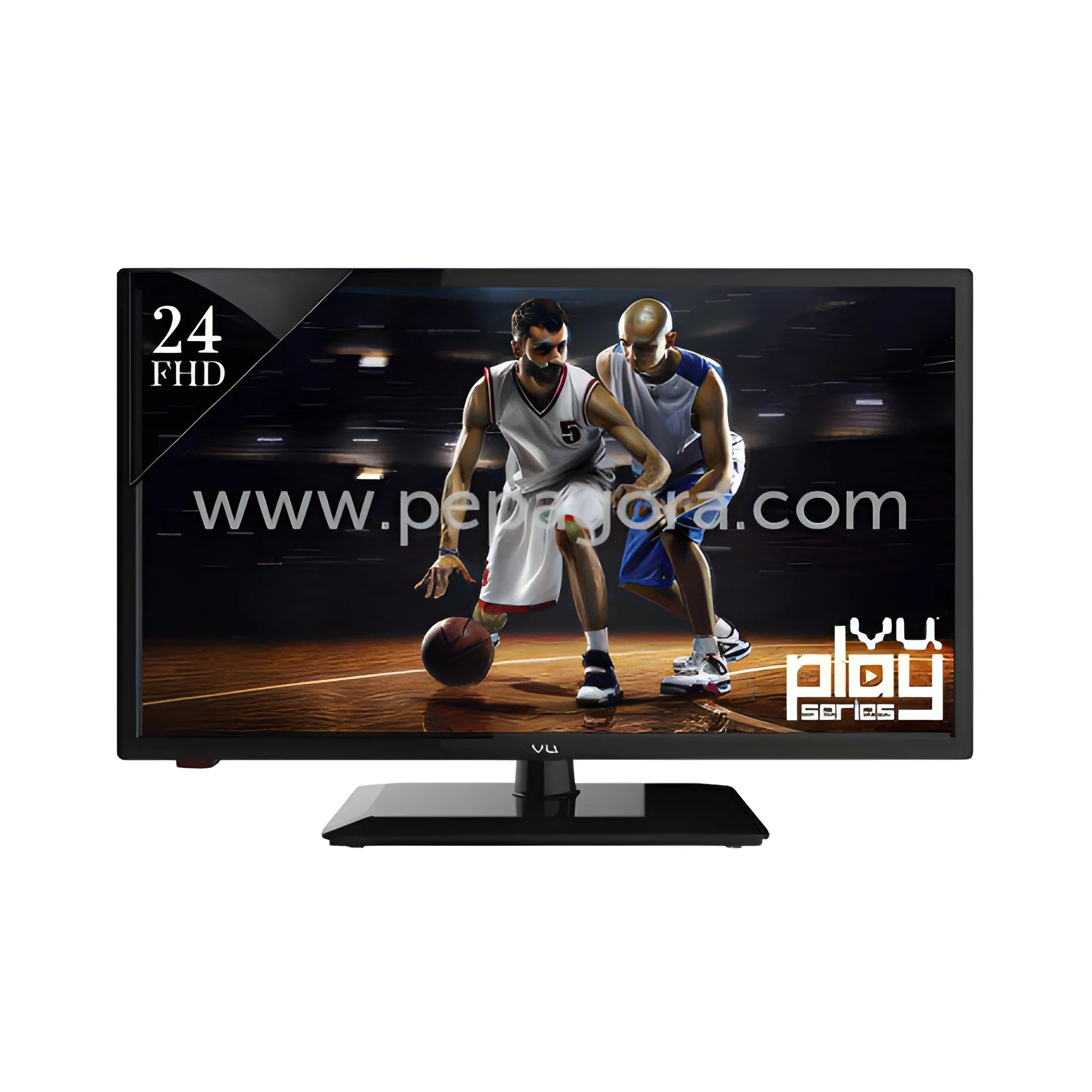 product-image-1
