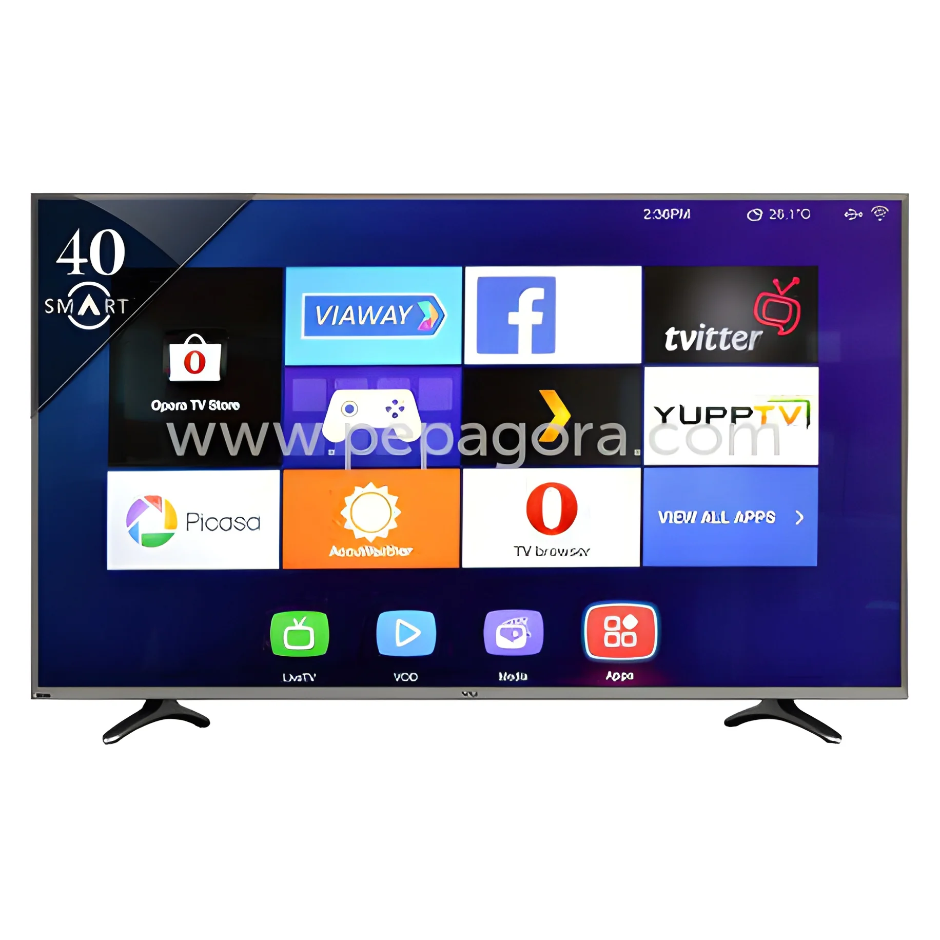 product-image-1