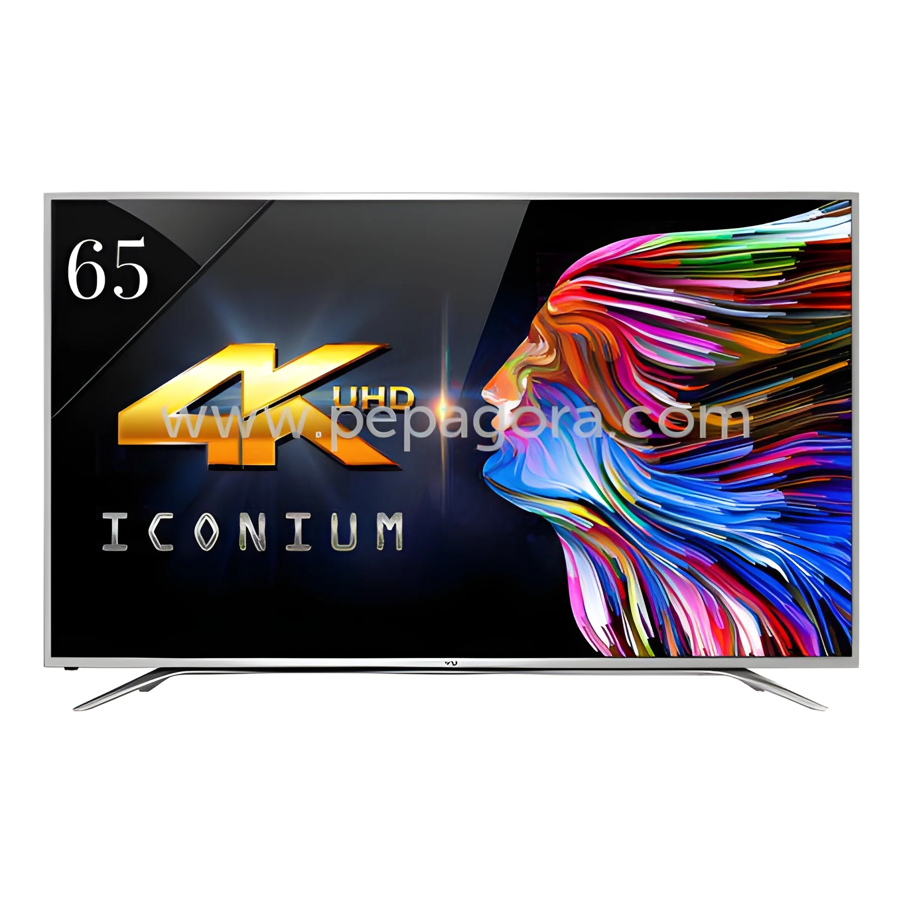 product-image-1