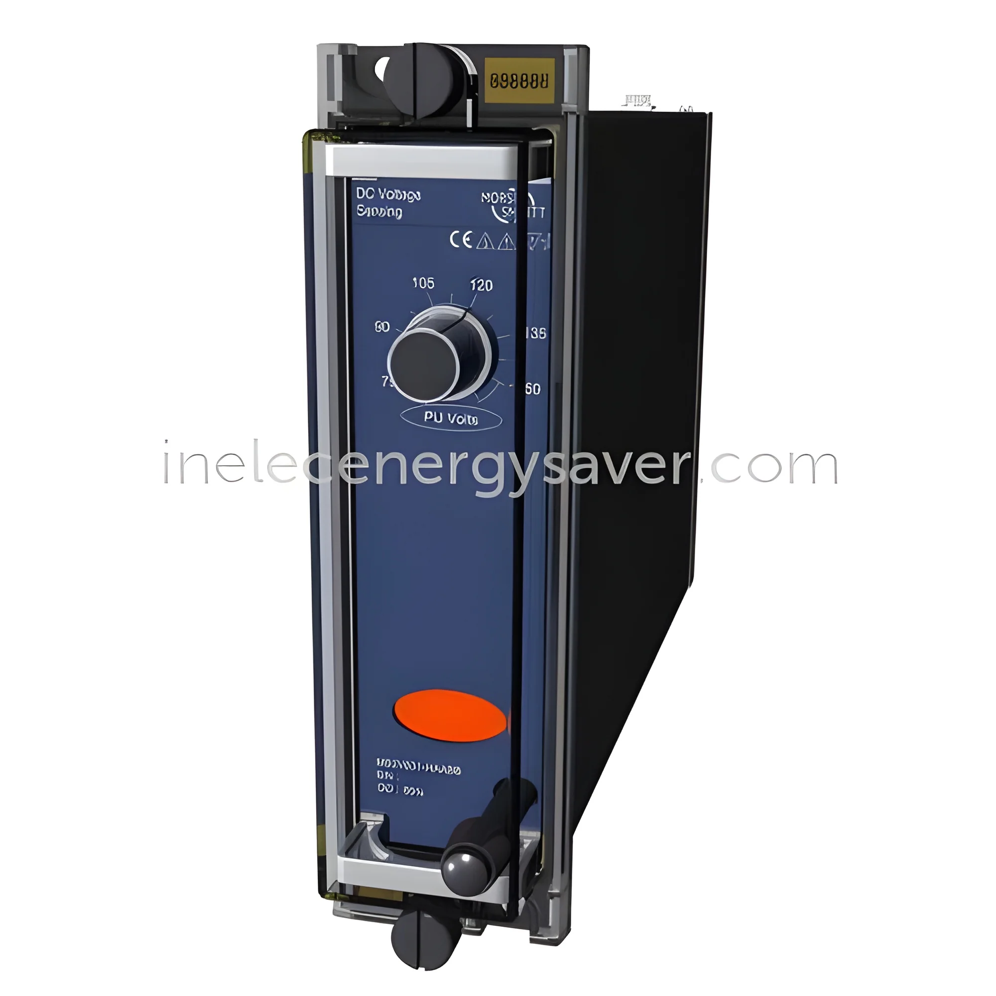 product-image-1