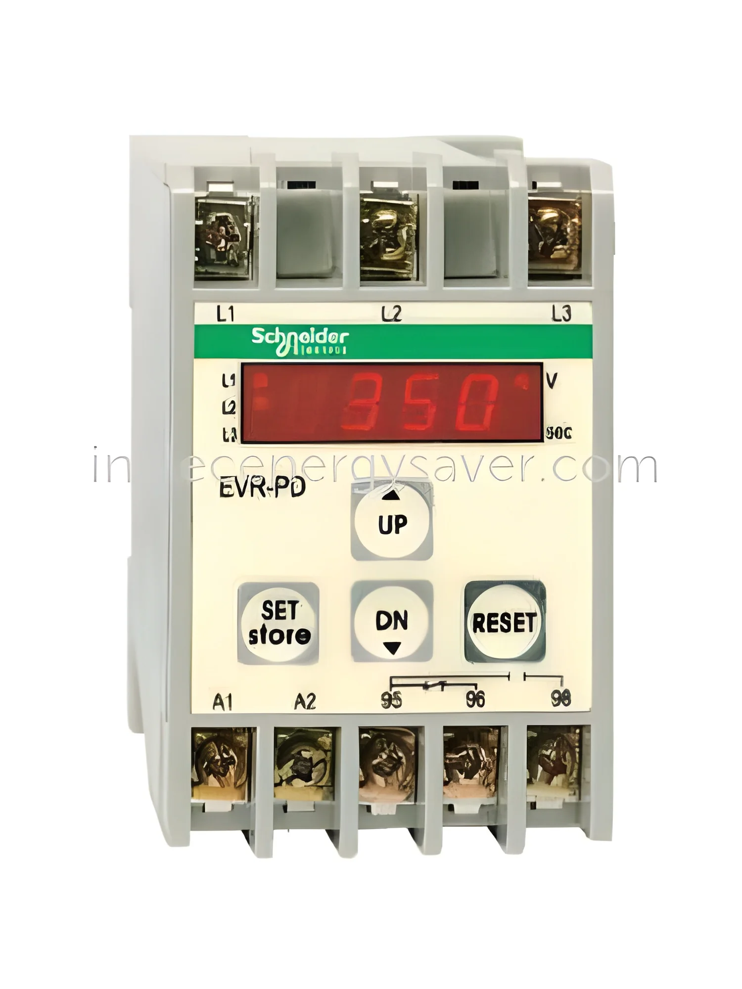product-image-1