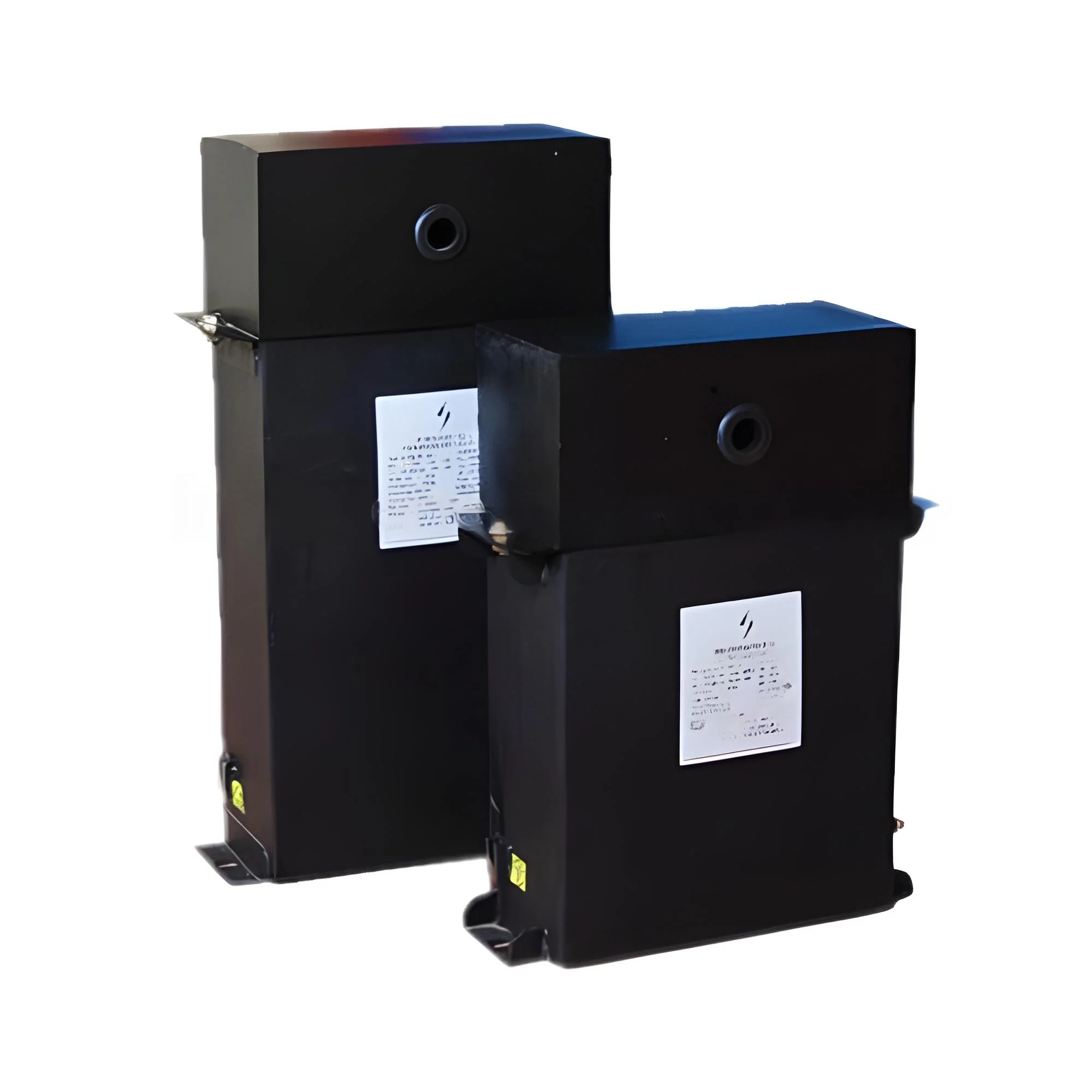 resizeImages/MTE3Njk=/mediabank/images/products/LowTensionCapacitors195584295_11769.webp