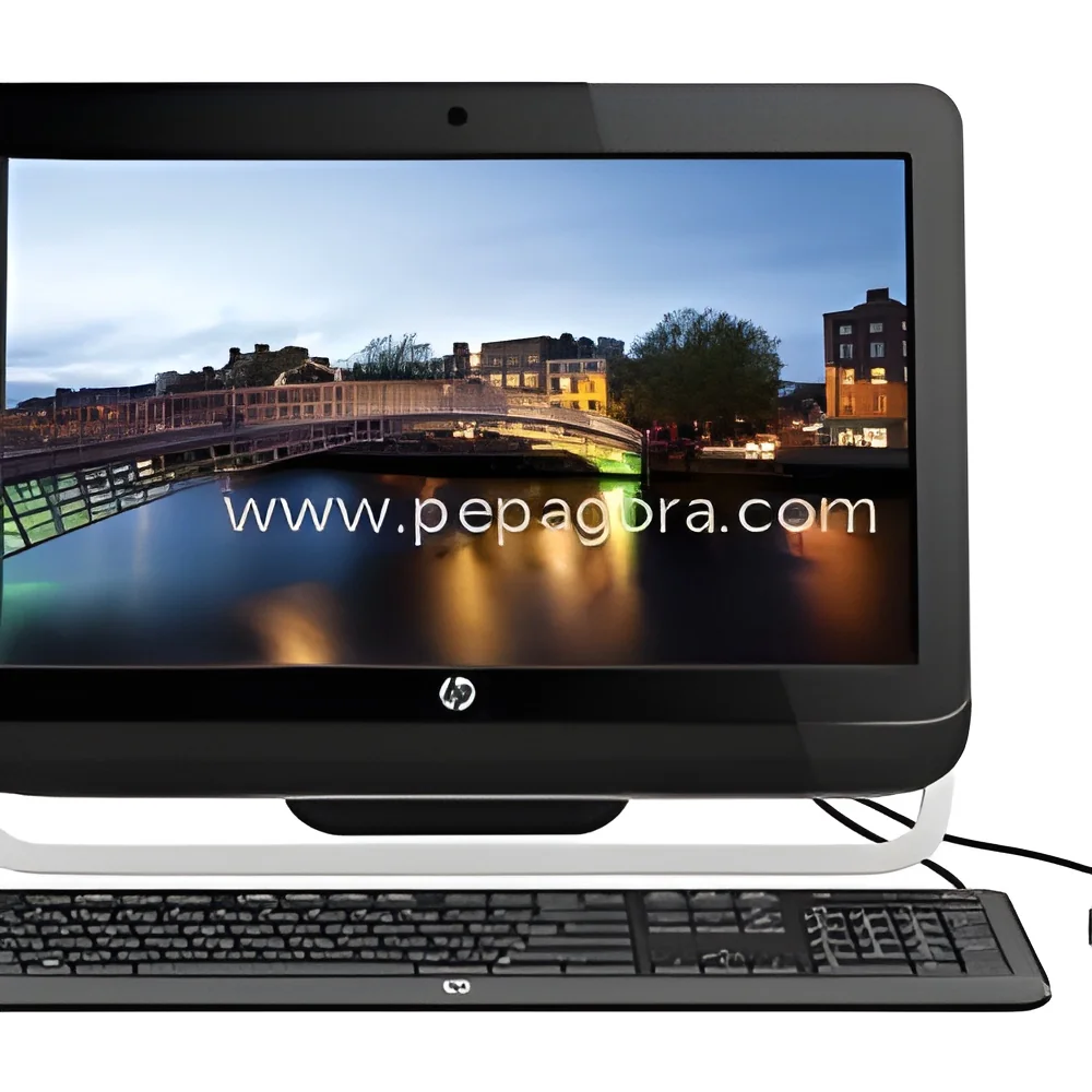 product-image-1