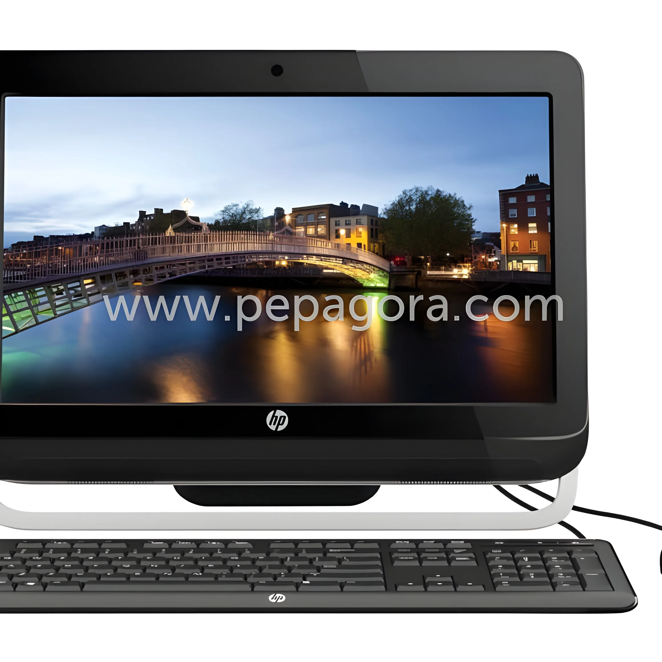 product-image-1