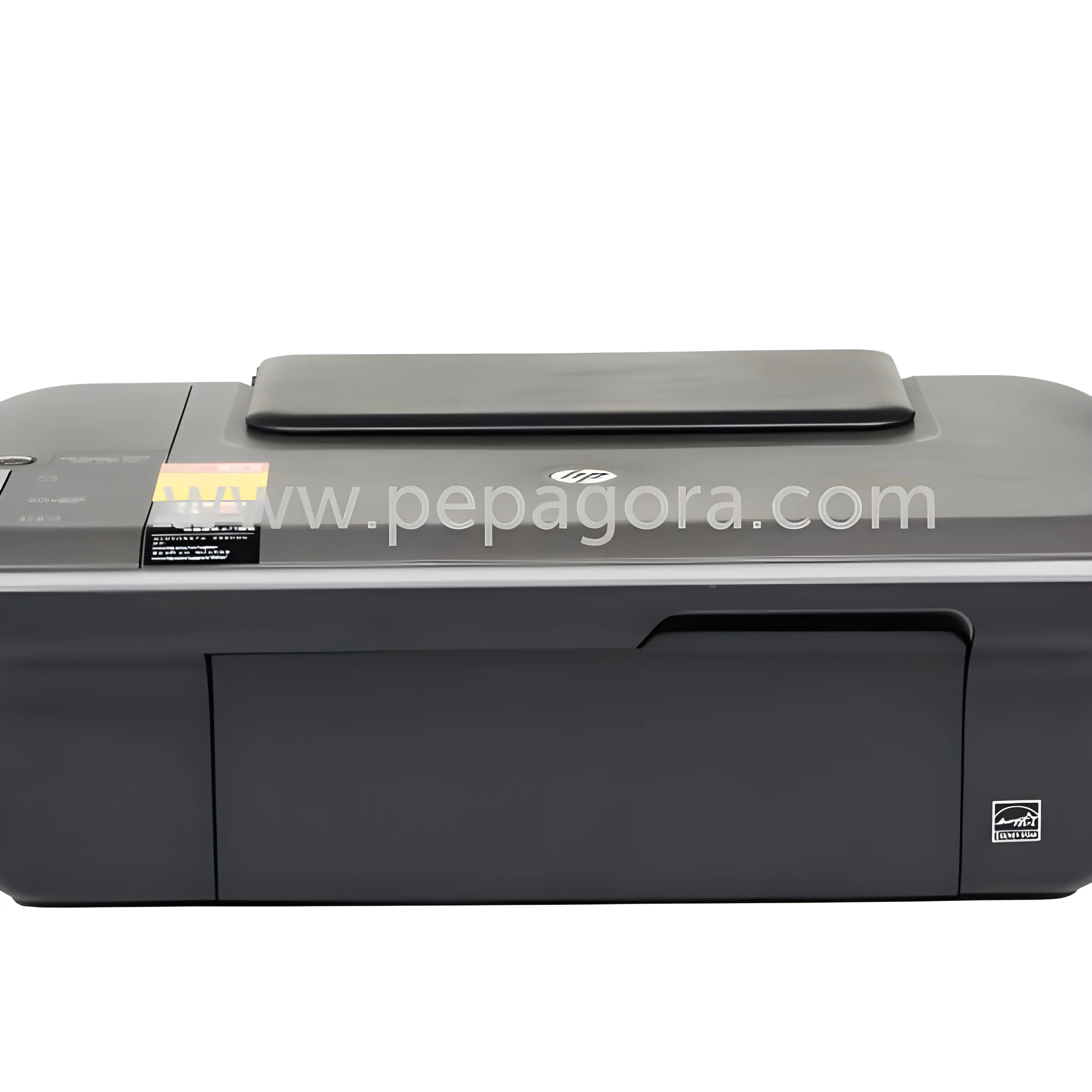 product-image-1