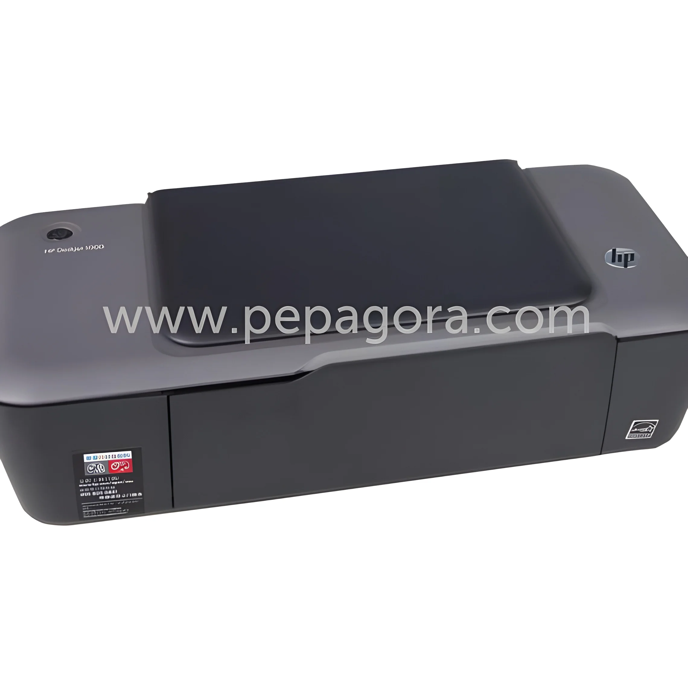 product-image-1