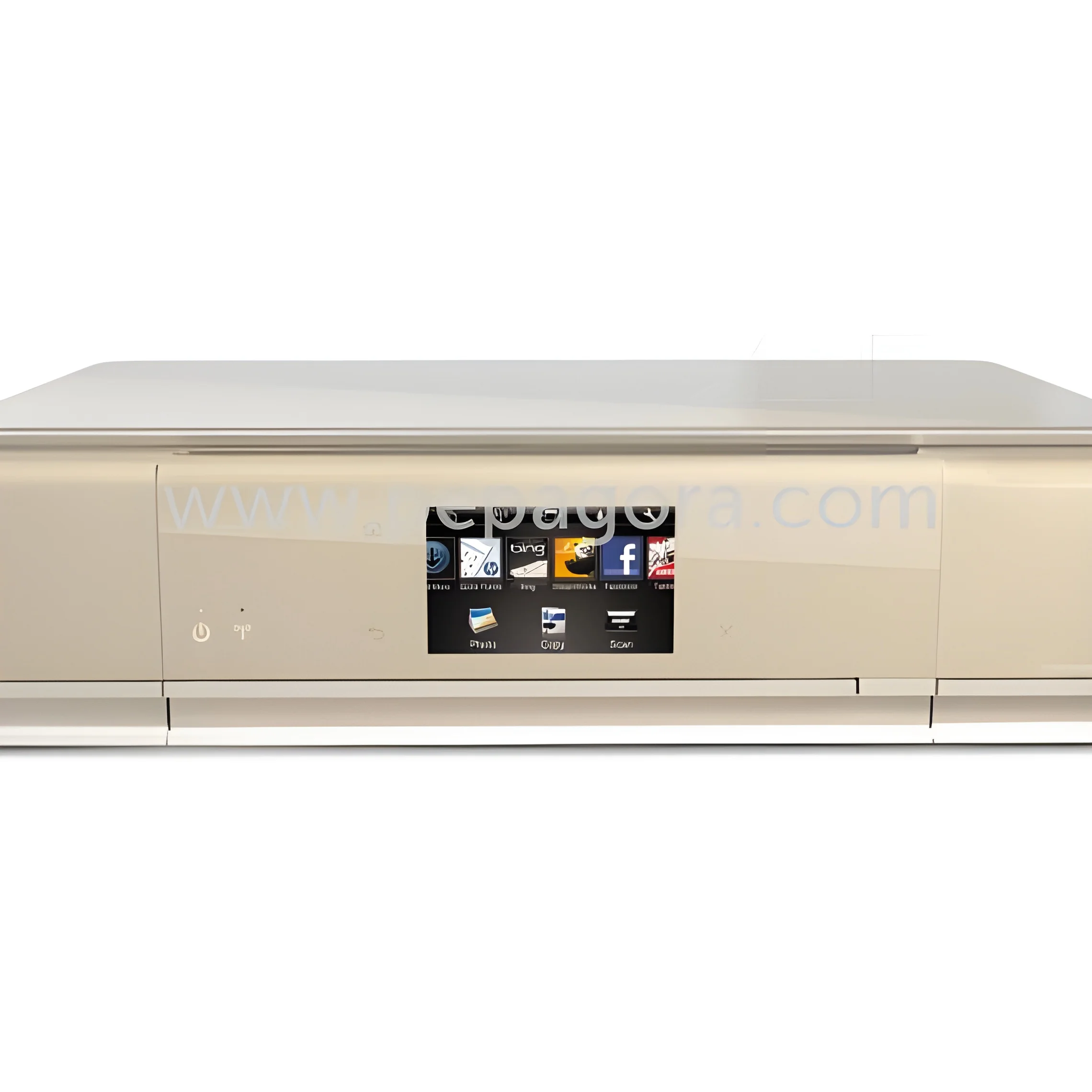 product-image-1
