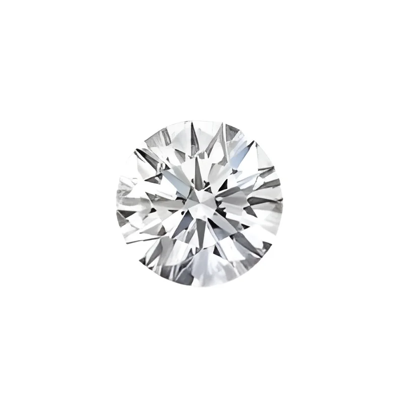 resizeImages/MTE4MjY=/mediabank/images/products/060CTRealNaturalSolitaireLooseDiamond480037834_11826.webp