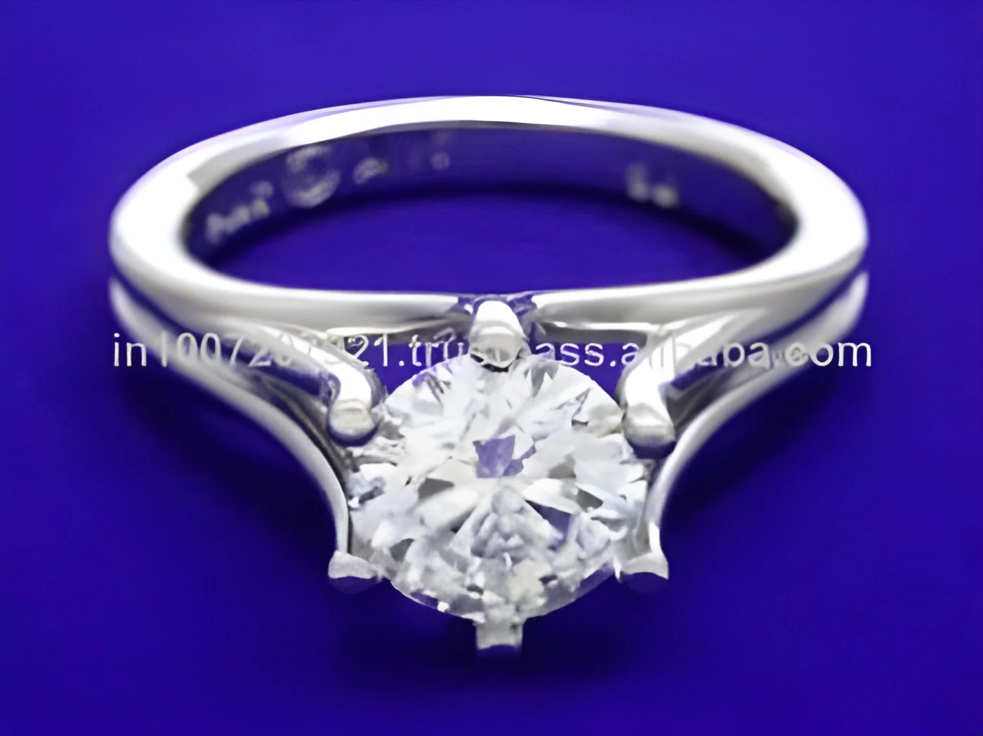 product-image-1