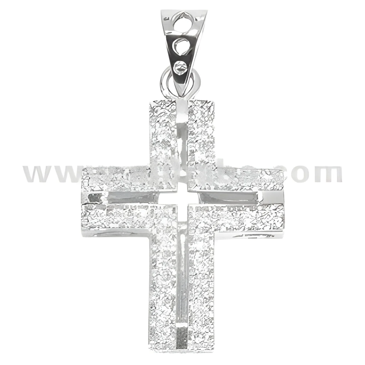 resizeImages/MTE4MjY=/mediabank/images/products/Certified110CTRoundCutRealDiamondCrossPendant1986525966_11826.webp