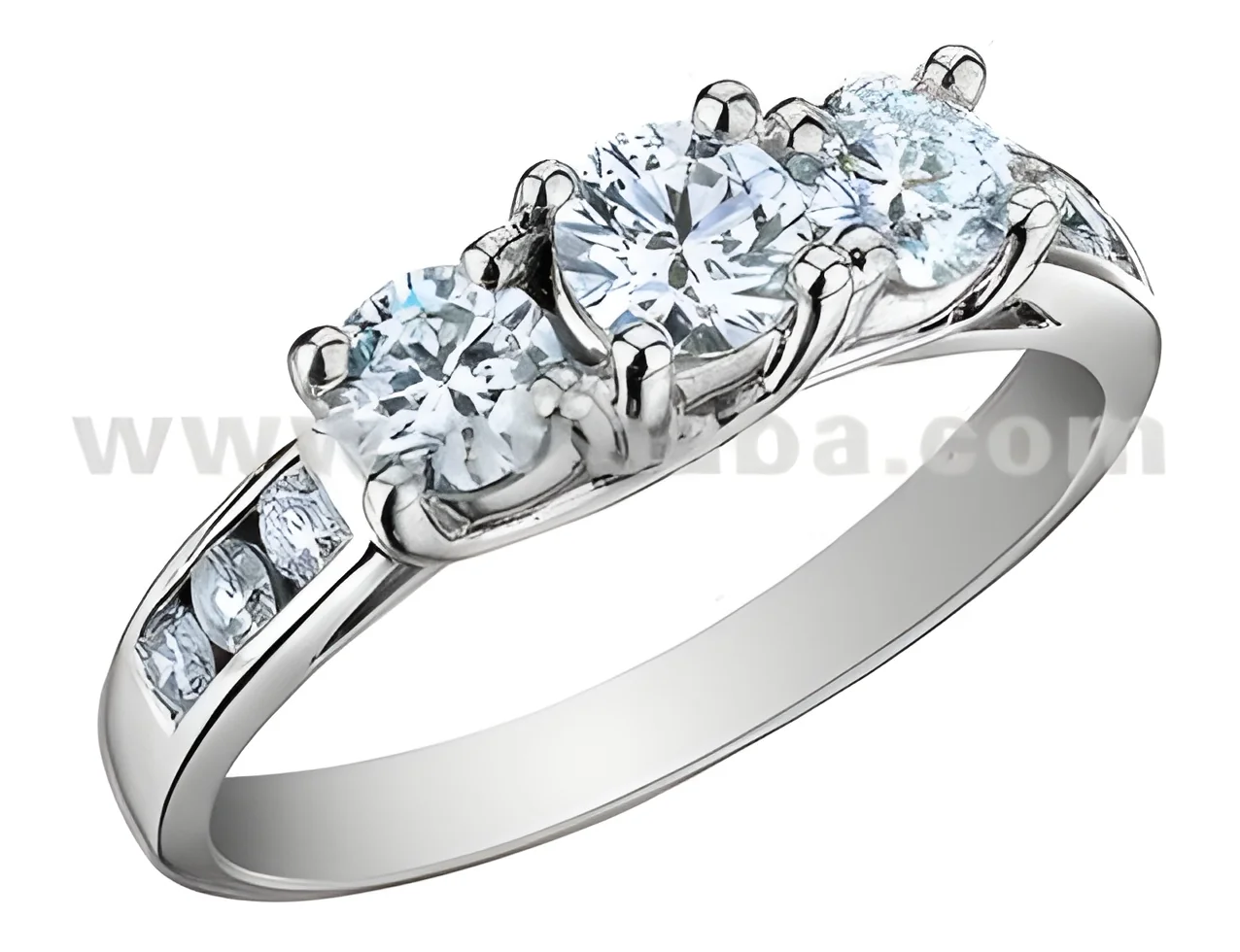 product-image-1