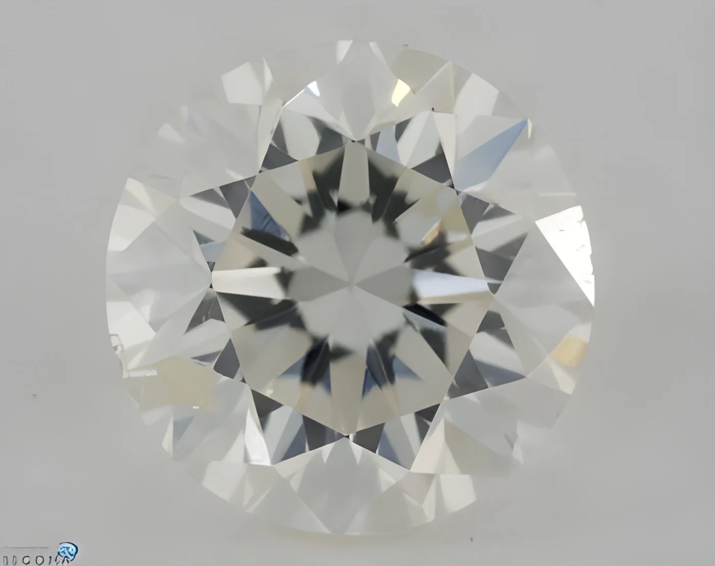 resizeImages/MTE4MjY=/mediabank/images/products/SIGRoundBrilliantCutRealNaturalLooseDiamondFreeShipping270503936_11826.webp