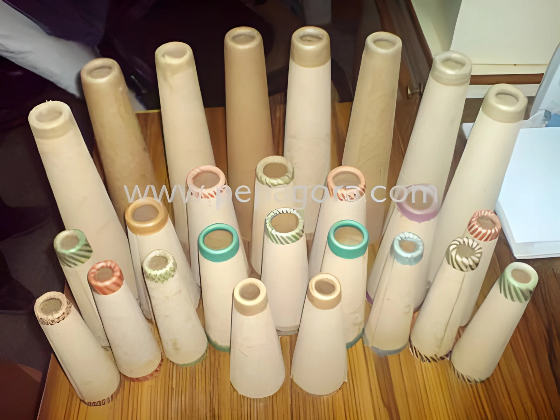 product-image-1