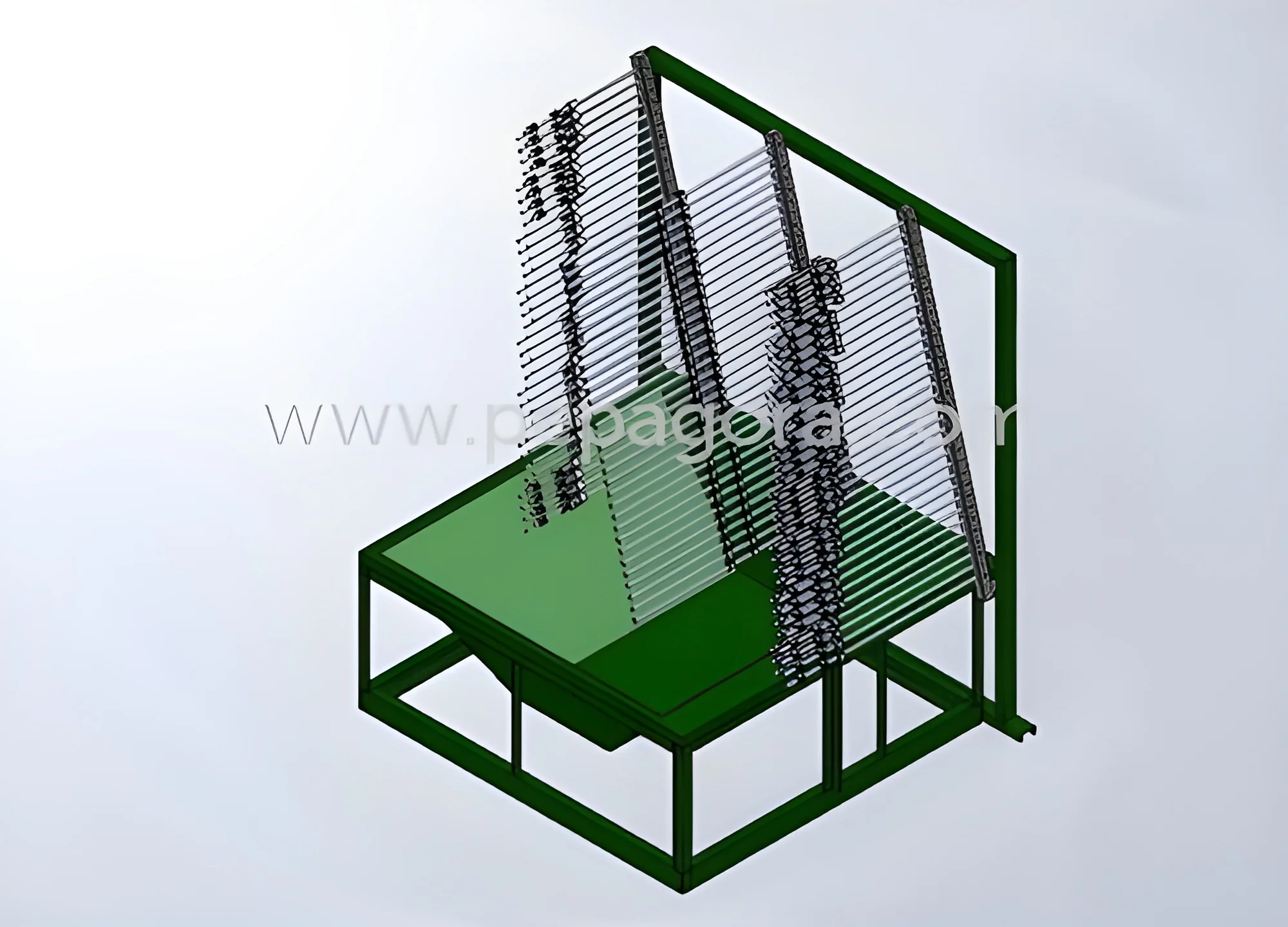 product-image-1