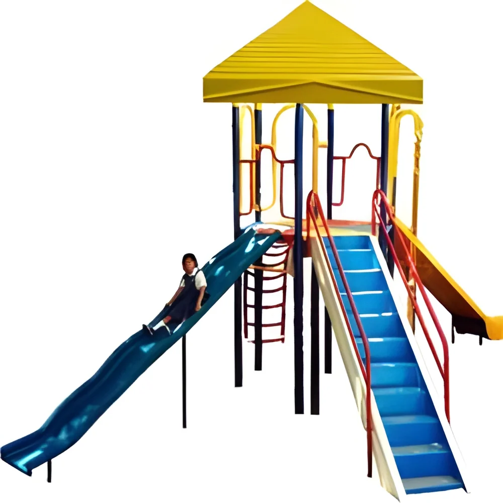 product-image-1