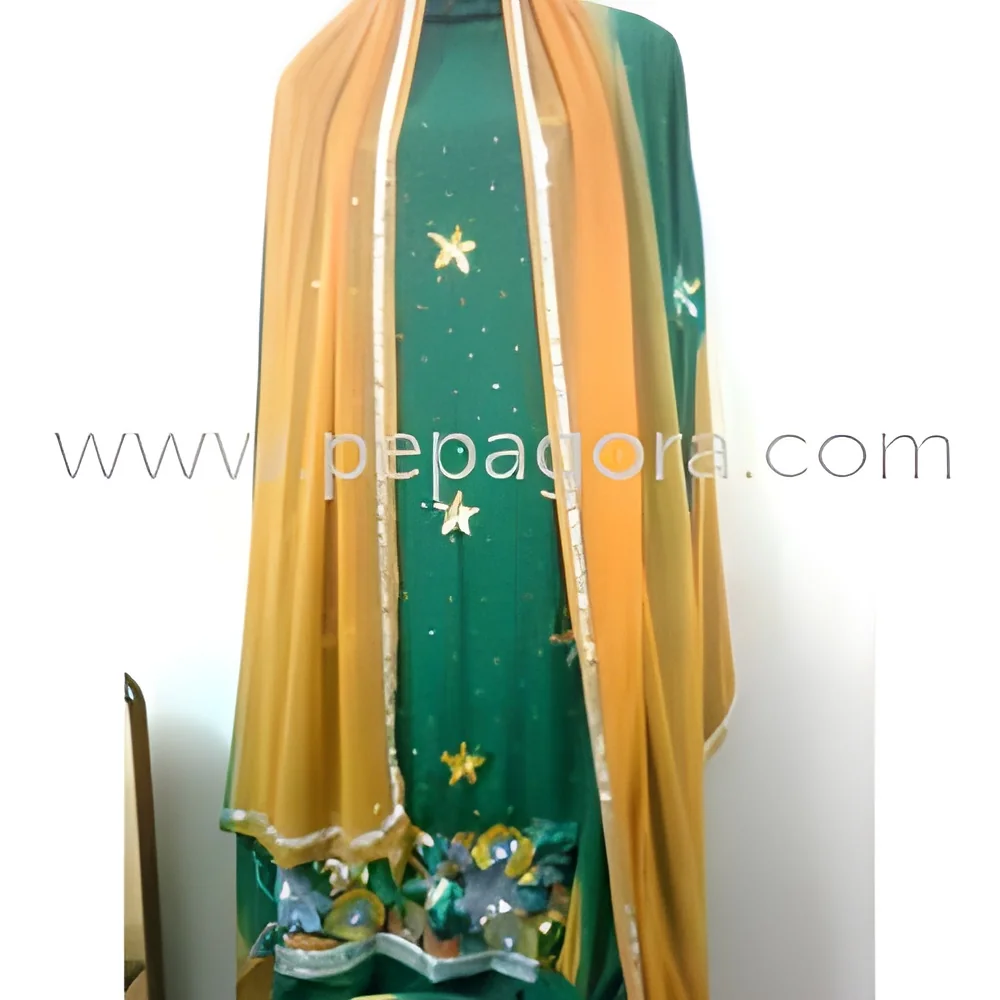 product-image-1