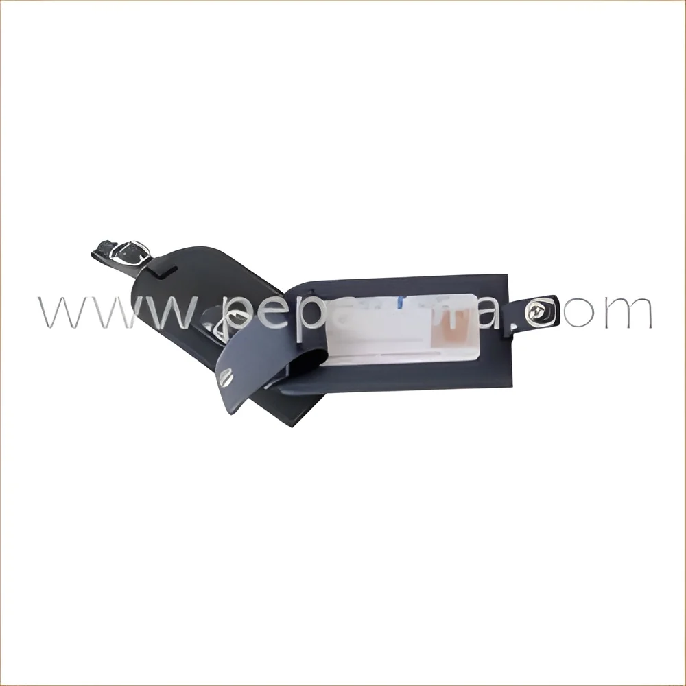 resizeImages/MTE4NTk=/mediabank/images/products/LuggageTag435496741_11859.webp