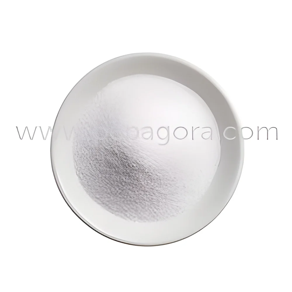 resizeImages/MTE4NjY=/mediabank/images/products/Polyelectrolyte751782361_11866.webp