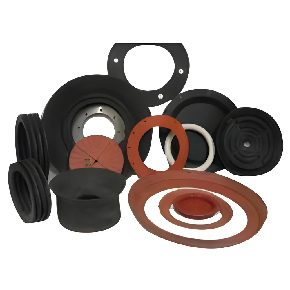 resizeImages/MTE4Nw==/mediabank/images/products/rubber-moulded-parts_10926300_250x250.webp