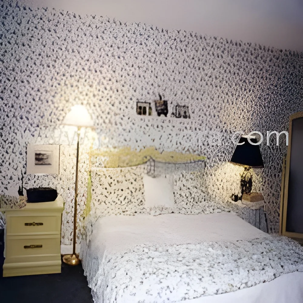 product-image-1