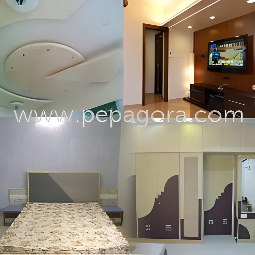 resizeImages/MTE4NzI=/mediabank/images/products/ResidentialInteriorDesigning1939523518_11872.webp