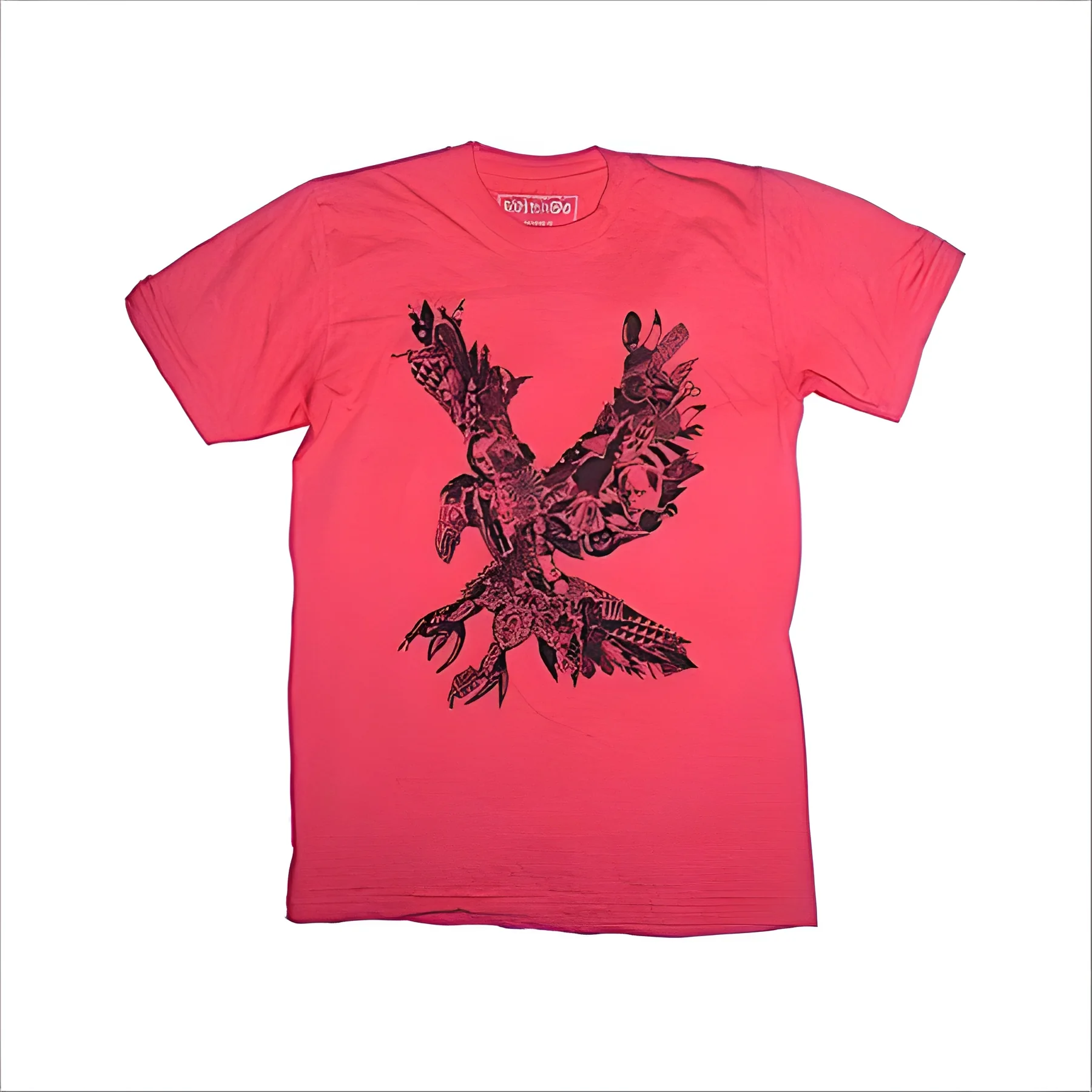 product-image-1