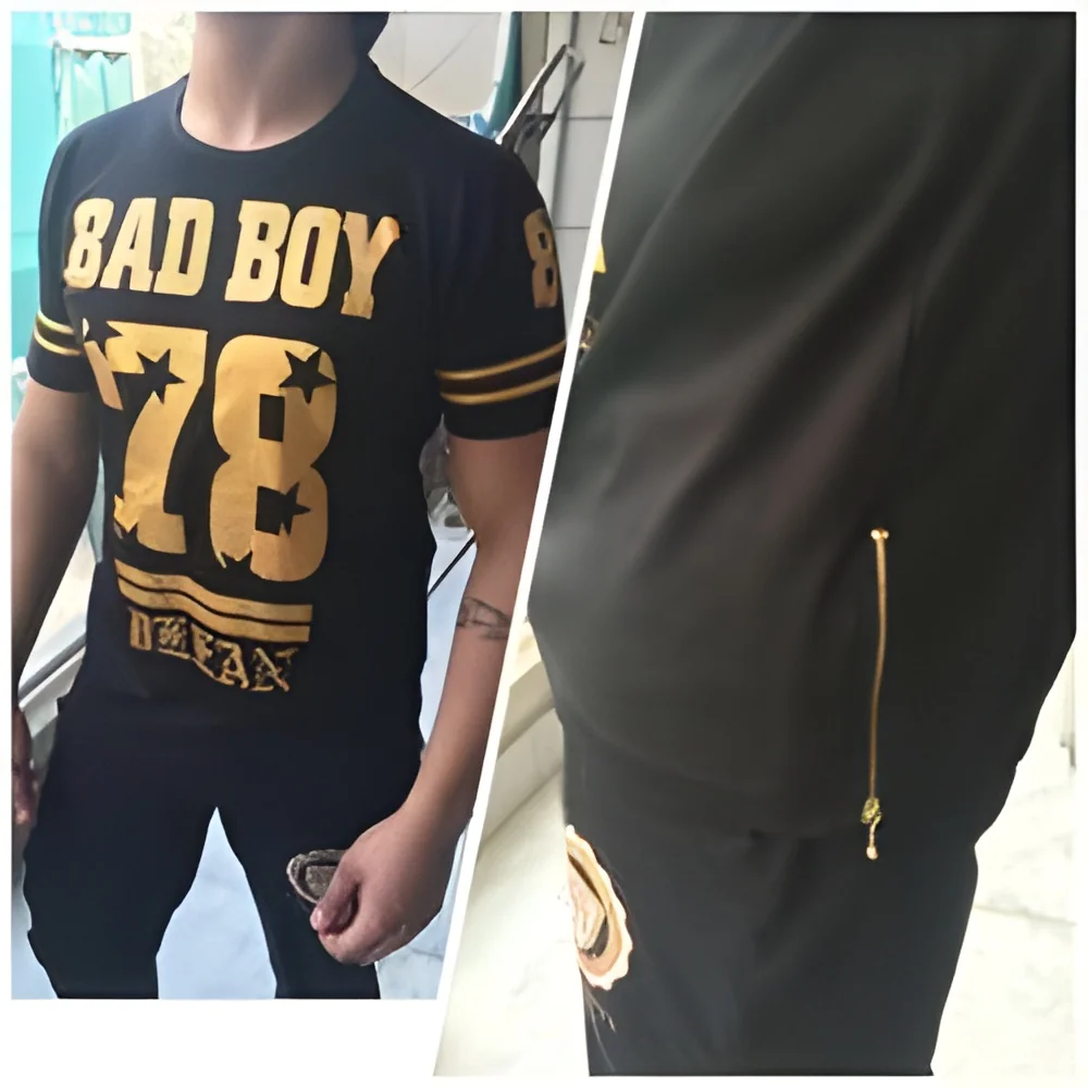 product-image-1
