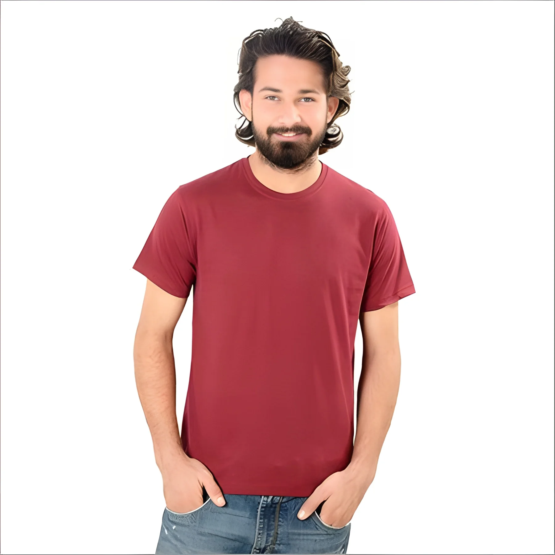 resizeImages/MTE4NzY0/mediabank/images/products/GraphicsMensTShirt796002440_118764.webp