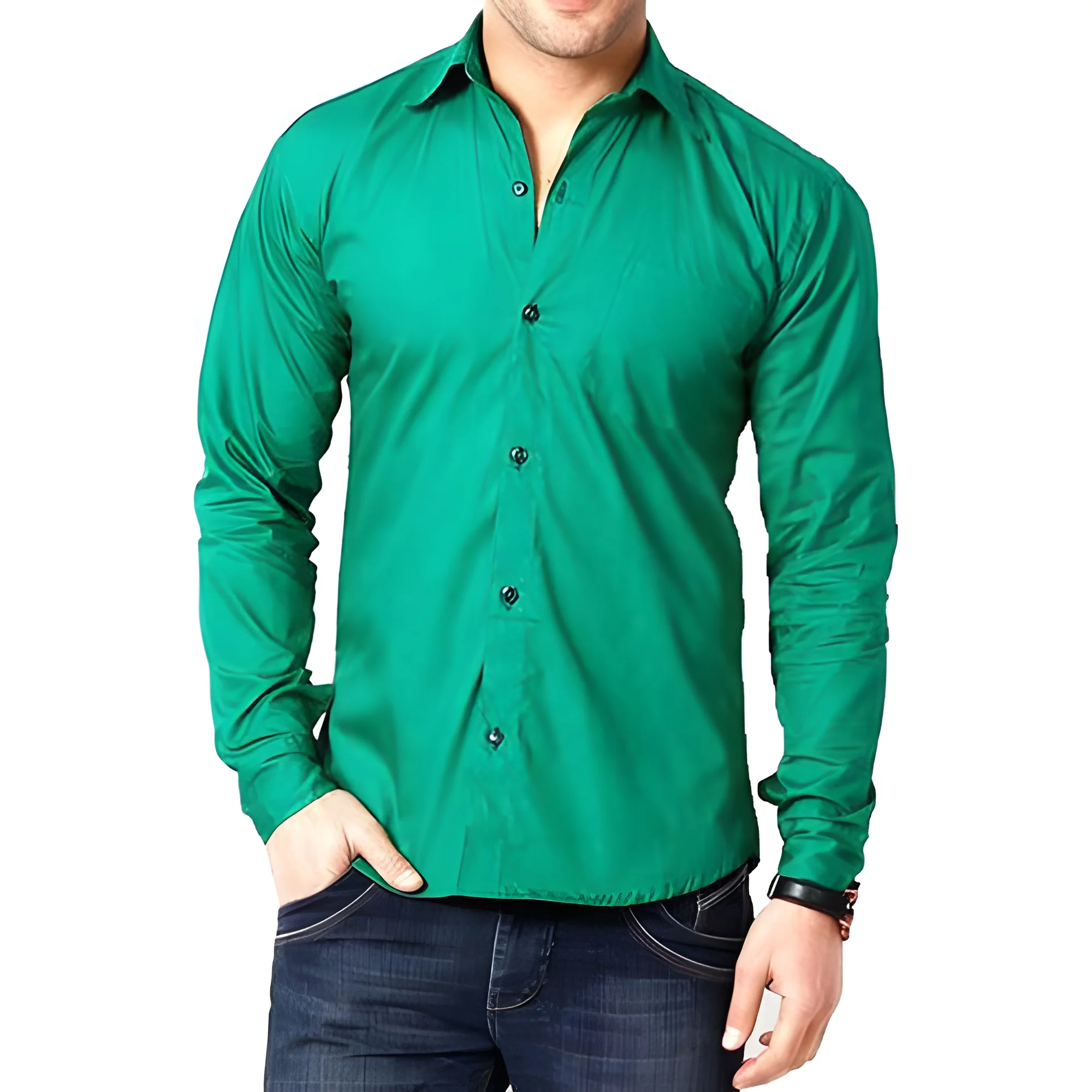product-image-1