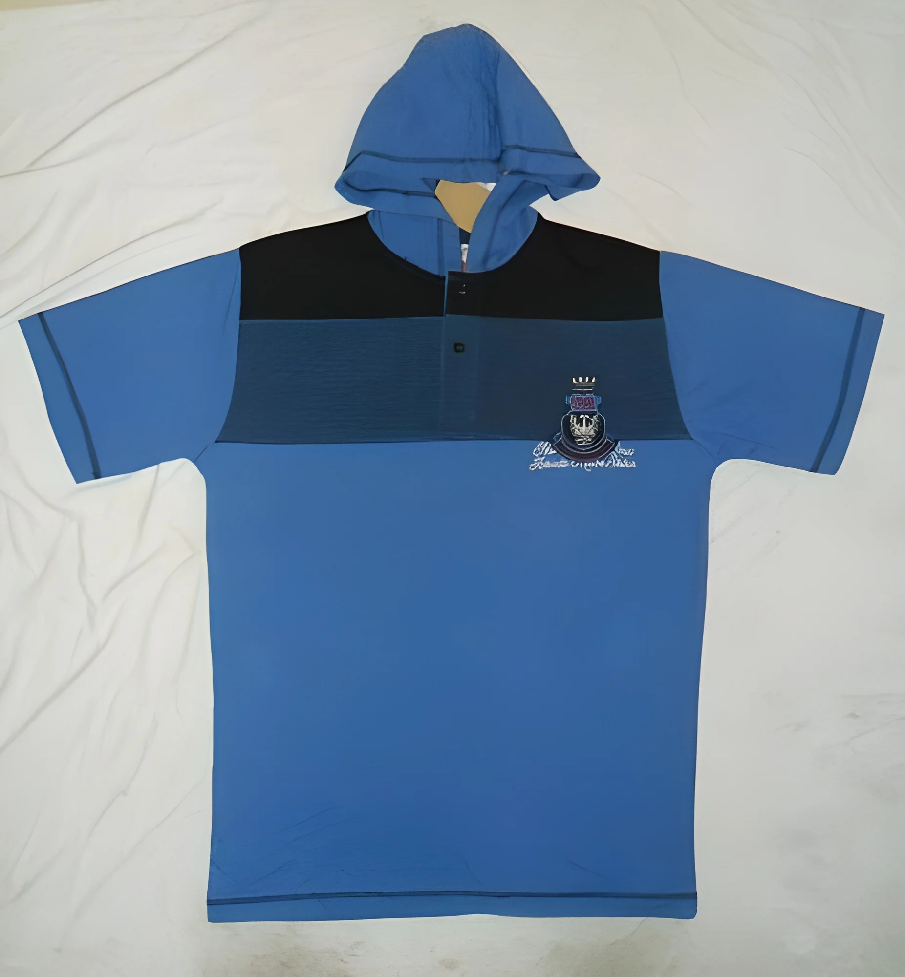 product-image-1