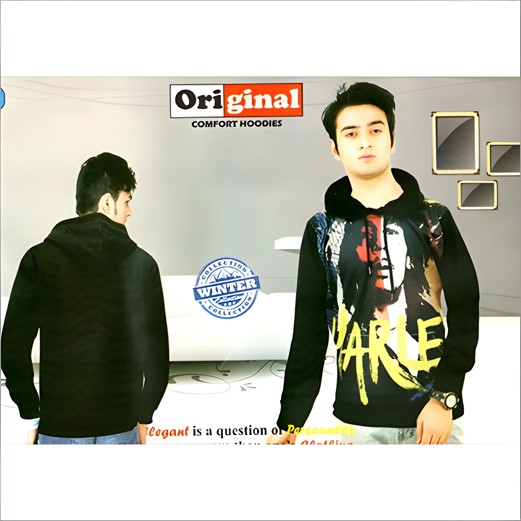 product-image-1