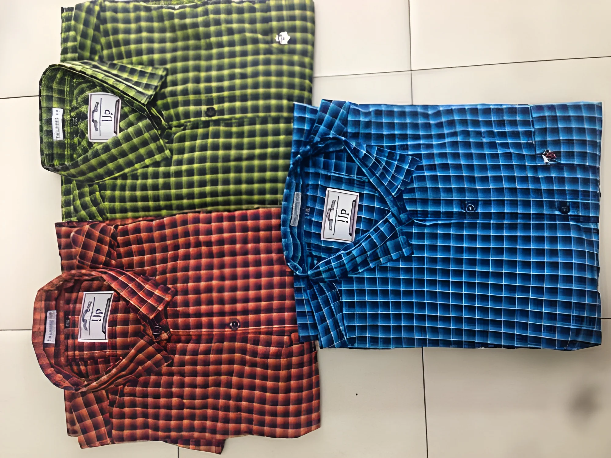 product-image-1