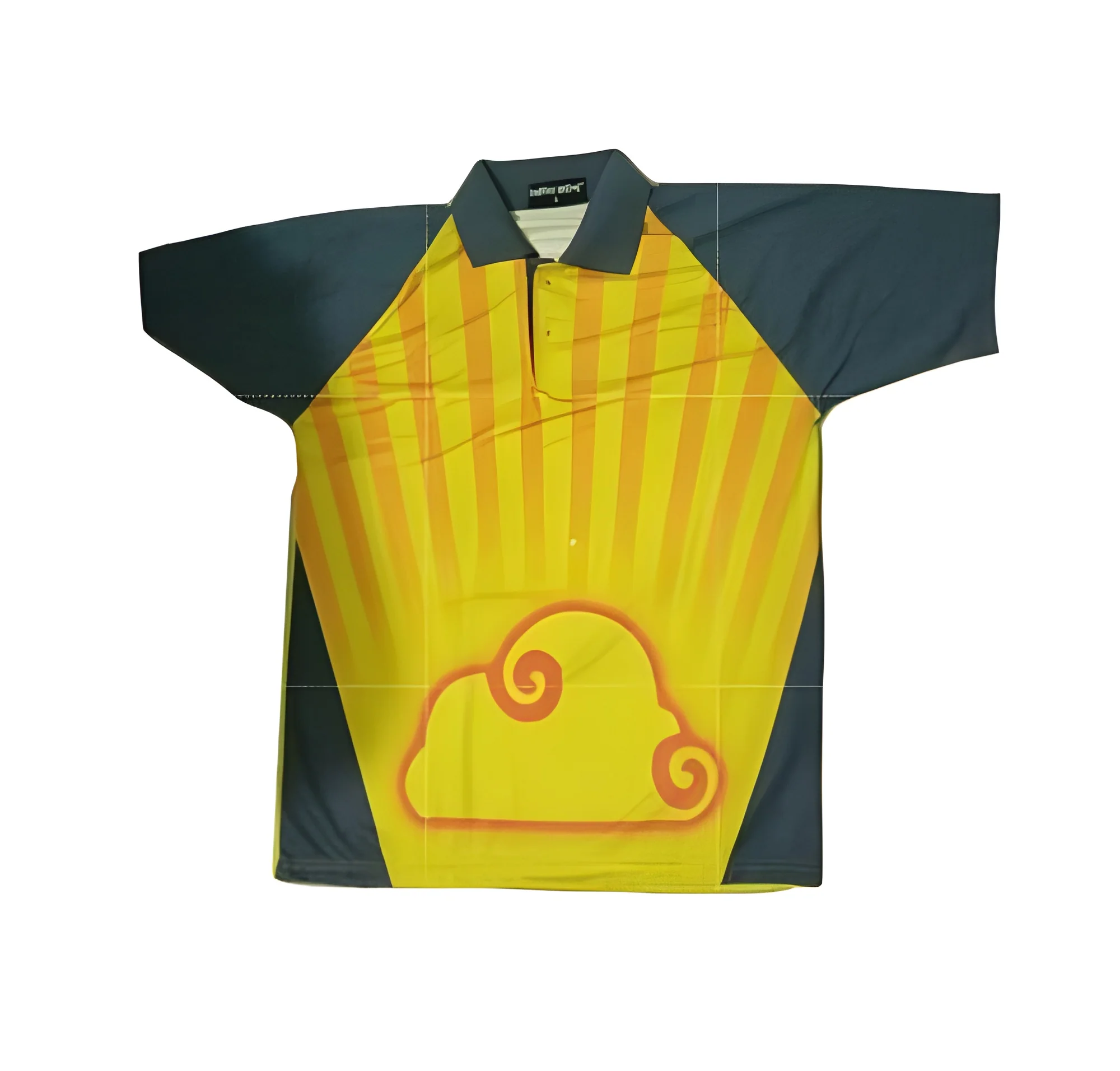 product-image-1
