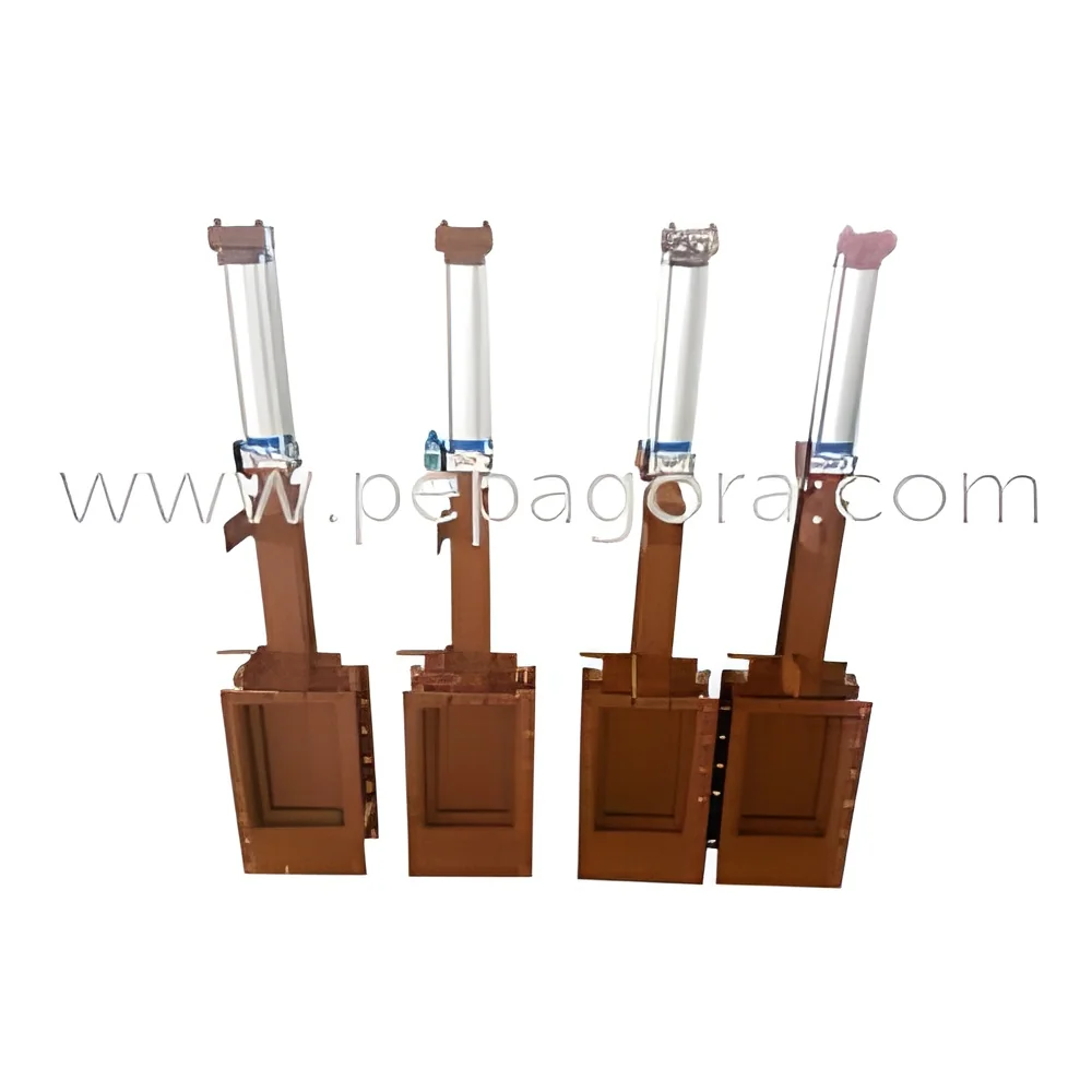 resizeImages/MTE4ODc=/mediabank/images/products/SlideGateValves1898125245_11887.webp