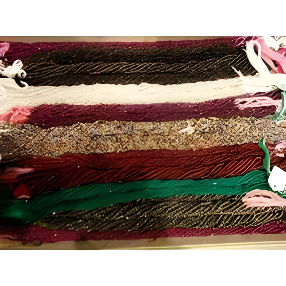 resizeImages/MTE4OQ==/mediabank/images/products/deep-colour-faceted-stones-250x250.webp