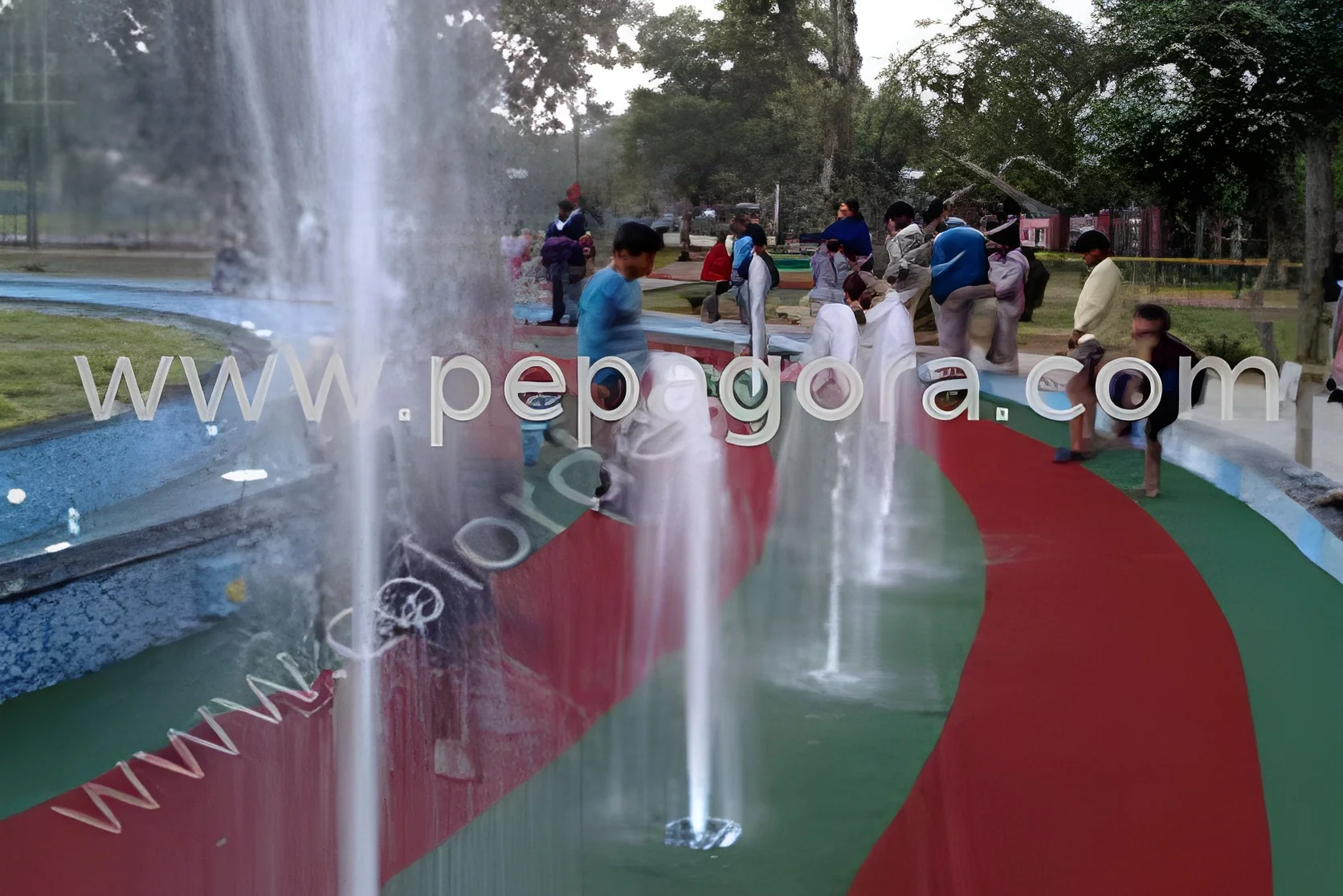 product-image-1